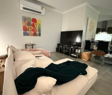 Burpengary East - Photo 1