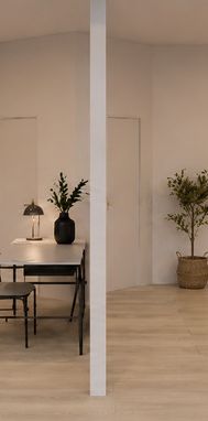 Appartements 4 ½ Neufs - Photo 1