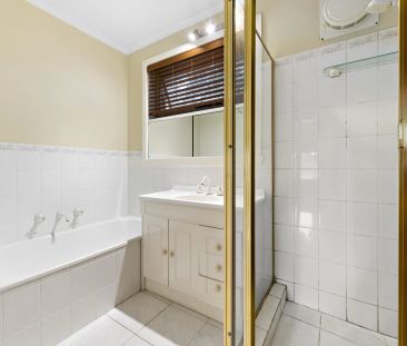 Spacious, Light-Filled Living Opposite Victoria Park in the Heart o... - Photo 1