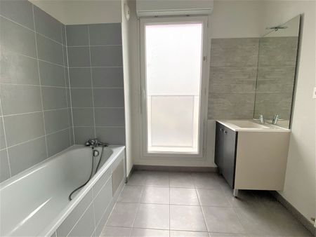 Appartement 3 pièces - Photo 3