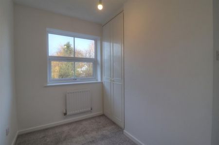 Larkspur Drive, Evesham - Photo 4