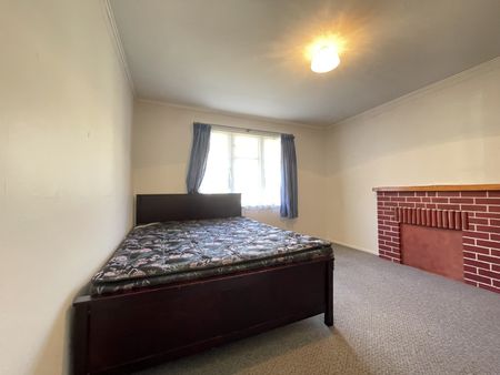 Affordable and comfortable. - Photo 5