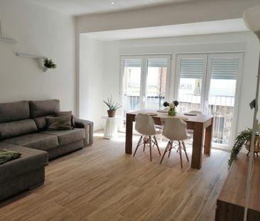Flat - Lleida (CAPPONT) - Photo 1