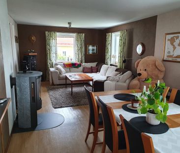 Fjällvägen, Uddevalla - Photo 2