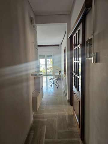 Διαμέρισμα για ενοικίαση Καλαμαριά - Photo 3