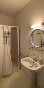 Location Appartement 1 pièce 22m² LIMOGES 87000 - Photo 3