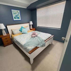 Halls Head - Photo 2