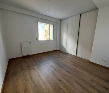 Appartement 3 pièces - - Photo 5