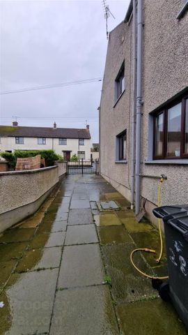 28 Barban Hill, BT25, Dromore - Photo 3