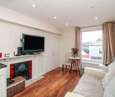 North Street, Bishops Stortford, CM23 - Photo 1