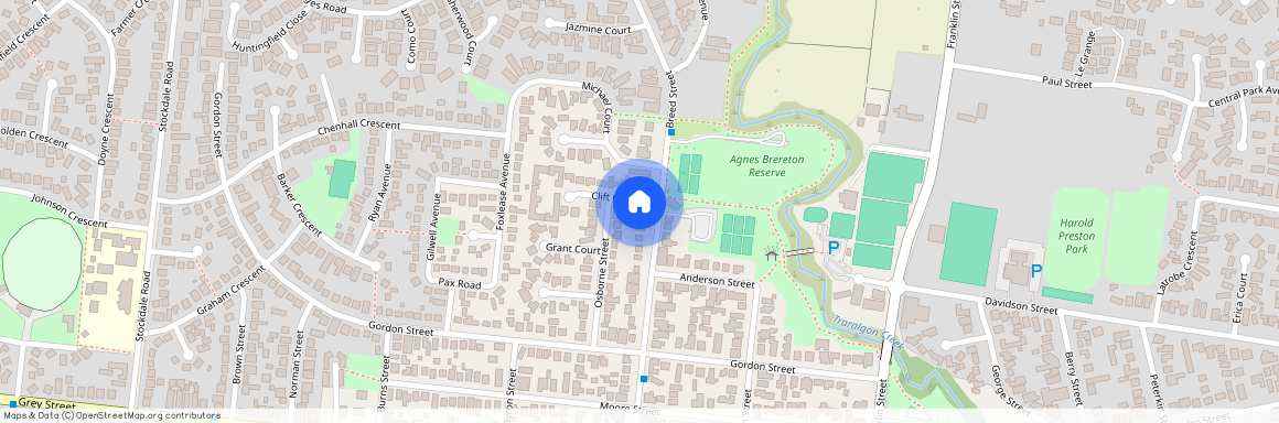 99B Breed Street, Vic 3844, Traralgon