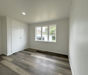 Newly renovated family haven - Photo 6