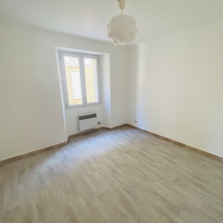 Location Appartement 2 pièces 37m² PUGET VILLE 83390 - Photo 3