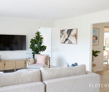 Rye Treetop Tranquillity - Photo 1