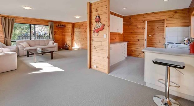 HOME SWEET HOME - Photo 1