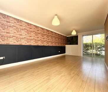 Mersey Lane South, Rock Ferry - Photo 4