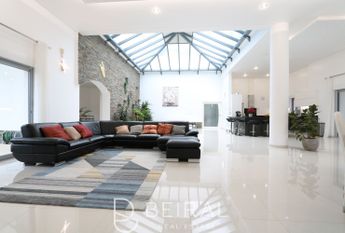 Moradia T4 em Setúbal