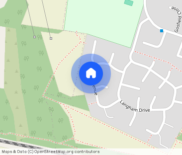 Oakley Avenue, RAYLEIGH - Photo 1