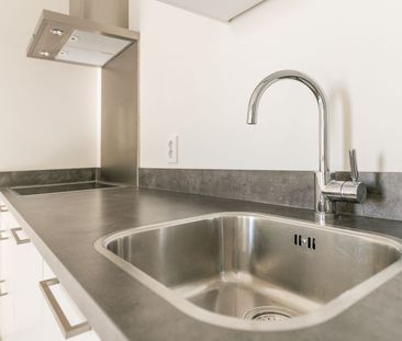 Appartement te huur: Gelrestraat 97 1079 MZ Amsterdam - Photo 3