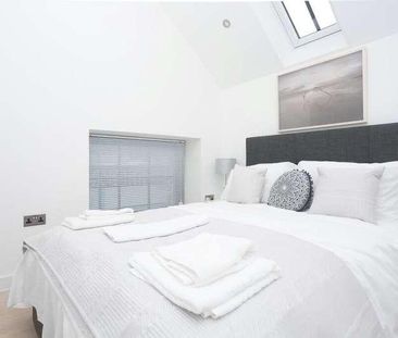 Burnham Road, Bath, Somerset, BA2 - Photo 4