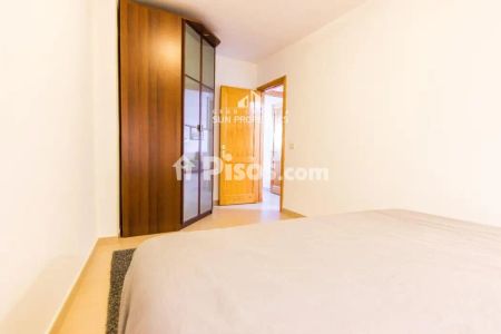 Piso en alquiler en Calle Arminda - Photo 5
