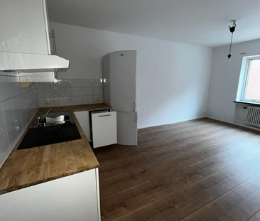 Tränggatan, Landskrona - Foto 4