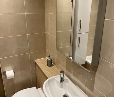 Park Avenue - Photo 5