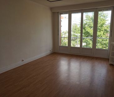 Appartement à louer - 76600 LE HAVRE - Photo 6