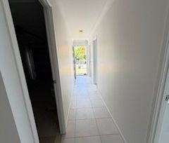 1/43 Akers Road, Lawnton QLD 4501 - House For Rent | Domain - Photo 1