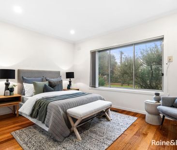 You will love this home ! - Photo 4