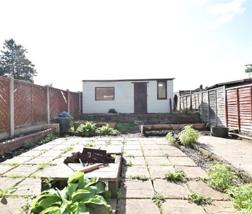 Warren Avenue, Wakefield - Photo 5