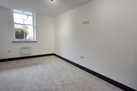 Appleton Gate - Photo 3