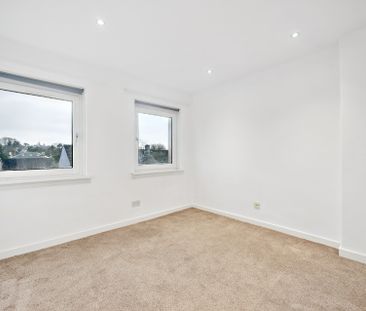 Stuart Road - Photo 6