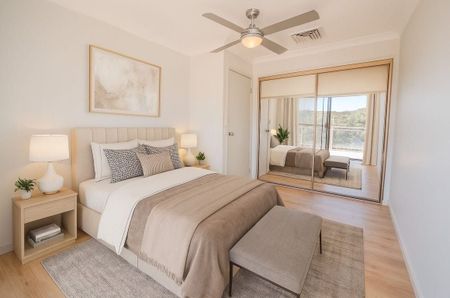 Cromer, 23 Pinduro Place - Photo 3