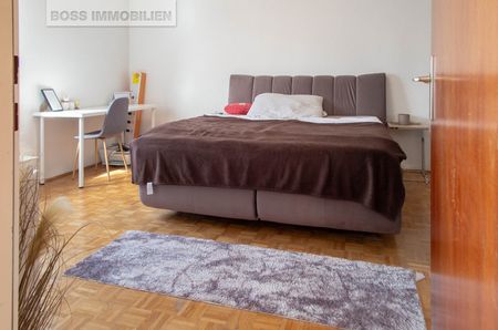 Euphoria | inkl. Küche - Foto 3