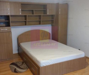 Închiriază Apartament 1 camere Decebal - Photo 6