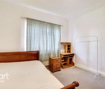 3 bedroom end of terrace house to rent - Photo 6