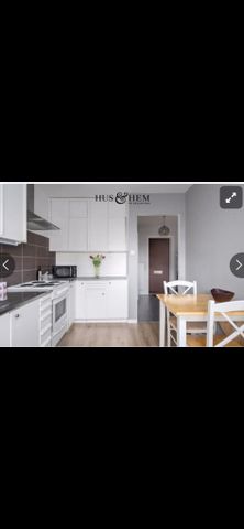 Nynäsvägen, Nynäshamn - Photo 4