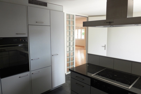 Helle und grosszügige Maisonette-Wohnung - Foto 5