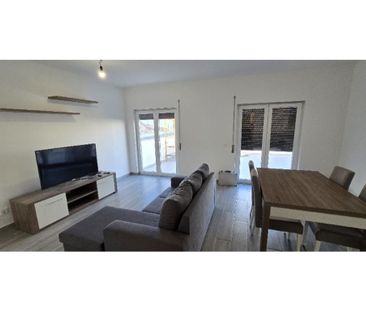 3 room luxury House for rent in Santiago do Cacém, Portugal - Photo 6