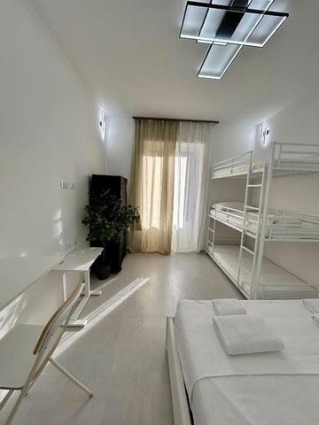 Via Marco Ulpio Traiano, Milan, Lombardy 20149 - Photo 5