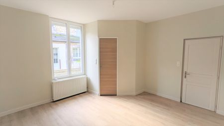Maison 2 chambres - Photo 2