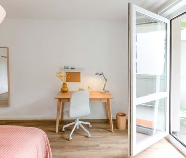 Alexis Room 3 Jumbo+ - Foto 1