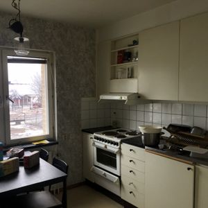 Färnebogatan, Filipstad - Photo 2