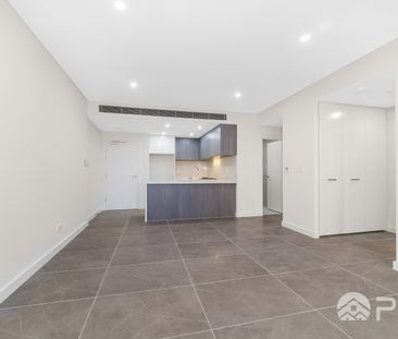 109/8 Shale Street Lidcombe - Photo 2