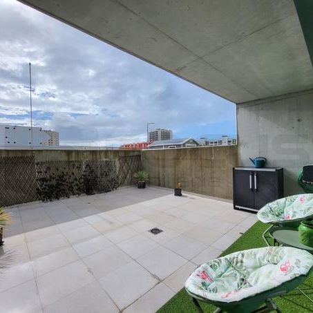 Apartamento T0 em Aveiro - Photo 1