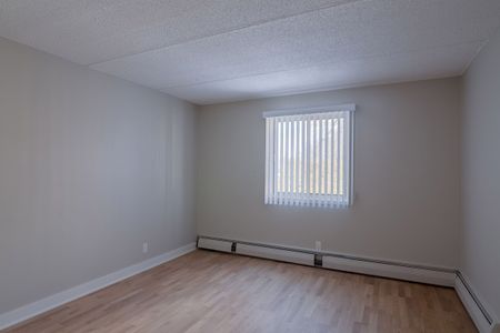 1570 Avenue Filion - Photo 5