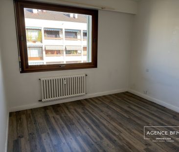 Location Appartement 3 pièces 87m² ANNECY 74000 - Photo 1