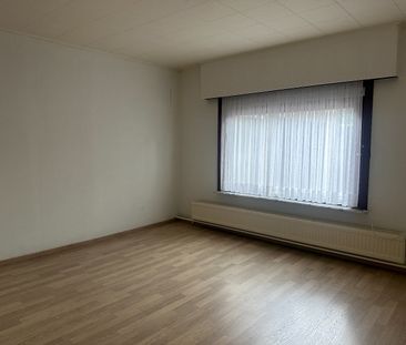 Stuivenbergstraat 32, 9940 Ertvelde - Foto 1