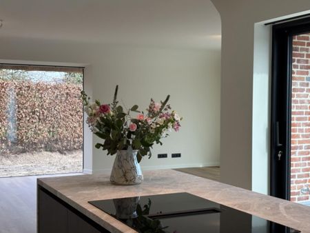 Huis te huur in Nazareth-De Pinte - Photo 3